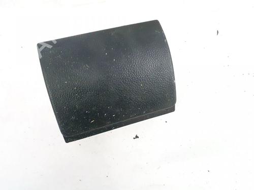 Cendrier Cendrier SEAT TOLEDO II (1M2) 1.9 TDI (110 hp) 35484211 35484211