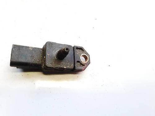 Electronic module VOLVO V50 (545) 2.0 D | BP34959359M83 - Image 3
