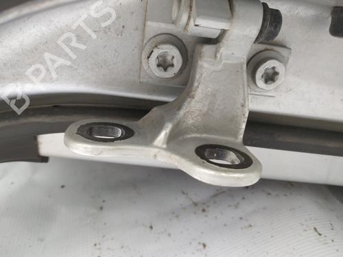 Hinge/Door check strap BMW 7 (E65, E66, E67) 730 d | BP32895425C146 - Image 3