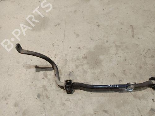 Anti roll bar FORD USA FUSION 2.5 | BP34832385M96 - Image 2