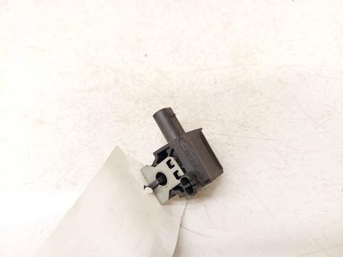 Used Electronic sensor Electronic sensor 38479196 38479196
