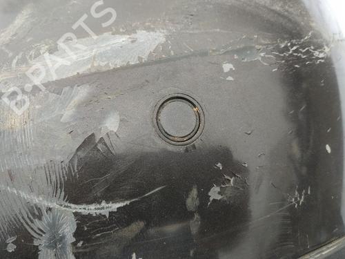 Used Electronic module Electronic module VW PASSAT B6 (3C2) 2.0 TDI (140 hp) 35440828 35440828