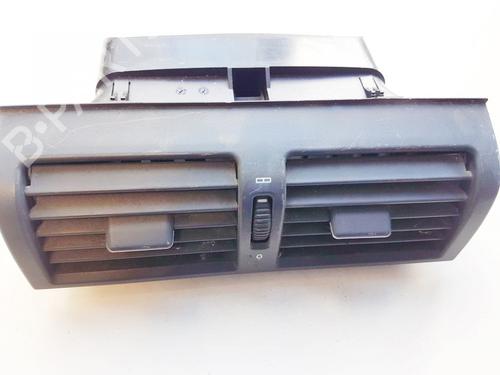 Used Air vent Air vent MERCEDES-BENZ E-CLASS (W210) E 320 CDI (210.026) (197 hp) 33523493 33523493