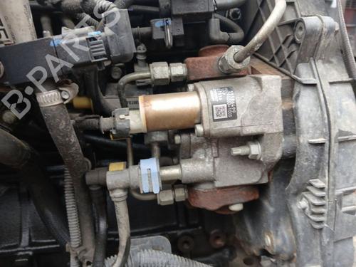 Used Injection pump Injection pump 37863746 37863746