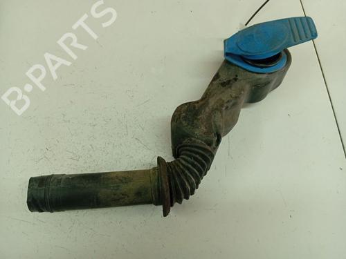 Used Pipe Pipe 39232636 39232636