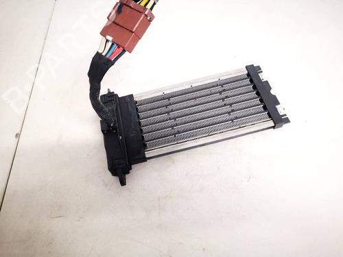 Used Heater resistor Heater resistor HONDA CIVIC VIII Hatchback (FN, FK) 2.2 CTDi (FK3) (140 hp) 35318877 35318877