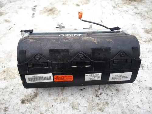 Used Passenger airbag AUDI A6 C4 Avant (4A5) 2.5 TDI (116 hp) 32627475