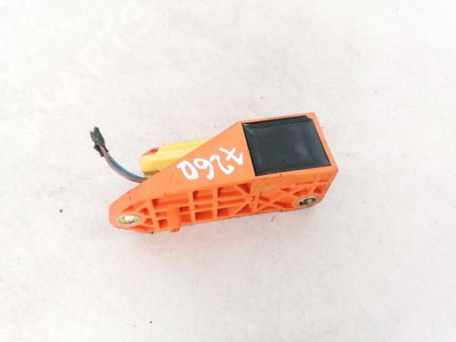 Electronic sensor VW TOURAN (1T1, 1T2) 1.9 TDI | BP32884191M84 - Image 2