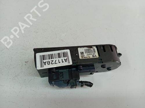 Switch OPEL ASTRA H (A04) 1.7 CDTI (L48) | BP39159597I30 - Image 2