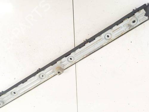 Boot lining SEAT TOLEDO III (5P2) 1.9 TDI | BP40555304I3 - Image 2