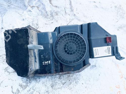 Used Electronic module Electronic module 35583880 35583880