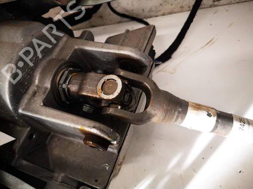 Steering column universal joint OPEL CORSA E (X15) 1.3 CDTI (08, 68) | BP34841483M114 - Image 3