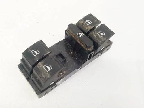 Used Switch Switch 32594834 32594834