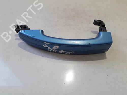 front-right-exterior-door-handle-ford-kuga-i-2008-2009-2010-2011-2012-35845812 main image