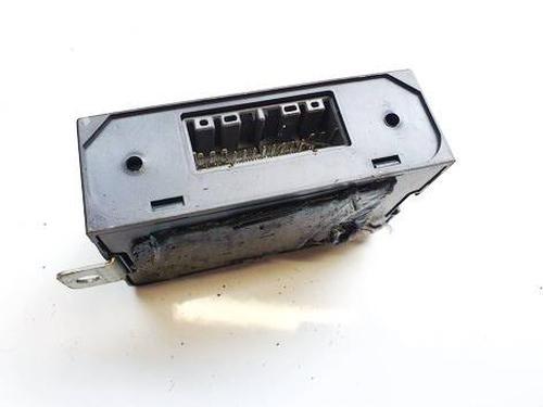 Electronic module TOYOTA RAV 4 II (_A2_) 2.0 D 4WD (CLA20_, CLA21_, CLA20R, CLA21R) | BP32565749M83 - Image 3