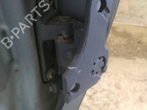Hinge/Door check strap SMART FORFOUR (454) 1.5 (454.032) | BP39906703C146 - Image 2