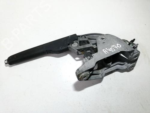 Used Hand brake Hand brake 35835982 35835982
