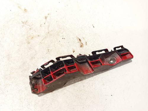 Used Front bumper bracket Front bumper bracket 34931292 34931292