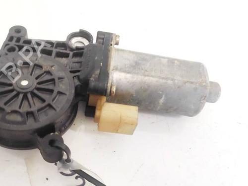 Right front window motor BMW 3 (E46) 330 d | BP35259501E20 - Image 2