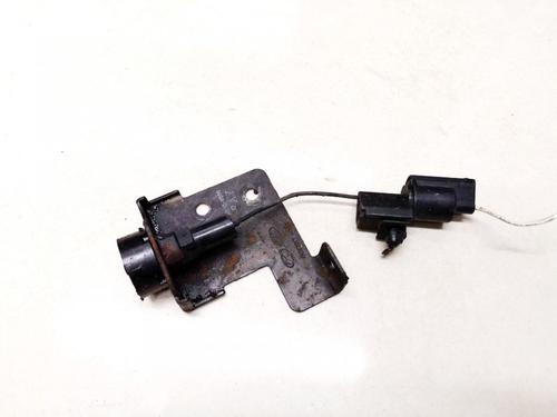 Used Switch Switch 38740490 38740490