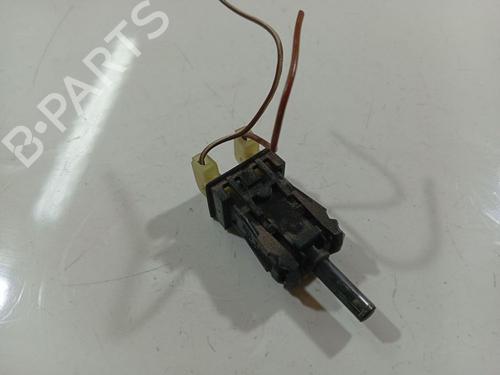 Electronic module MERCEDES-BENZ CLS (C219) CLS 350 (219.356) | BP34891732M83 - Image 2