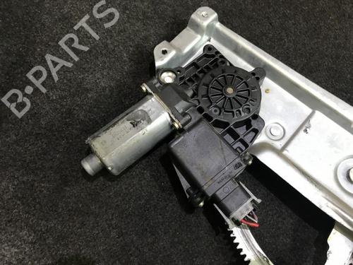 Used Right front window motor Right front window motor 35663473 35663473