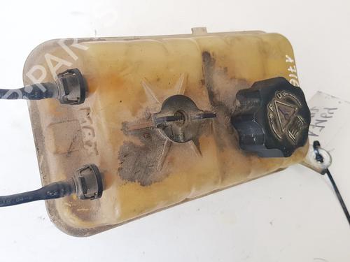 Used Expansion tank Expansion tank PEUGEOT 407 (6D_) 1.6 HDi 110 (6D9HZC, 6D9HYC) (109 hp) 35505700 35505700