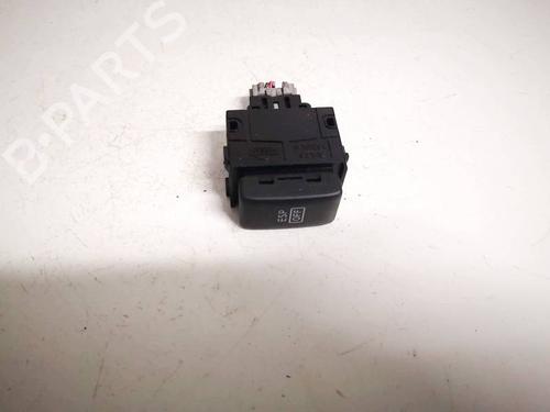 Used Switch Switch 35131350 35131350
