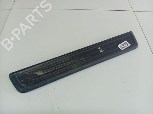 Used Step Step 38580172 38580172