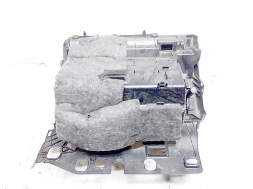 Glove box AUDI A5 (8T3) 3.0 TDI quattro | BP35872690C95 - Image 2