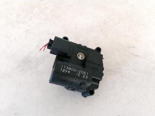 Used Electronic module Electronic module TOYOTA AVENSIS (_T25_) 2.0 D-4D (CDT250_, CDT250R) (116 hp) 32876519 32876519