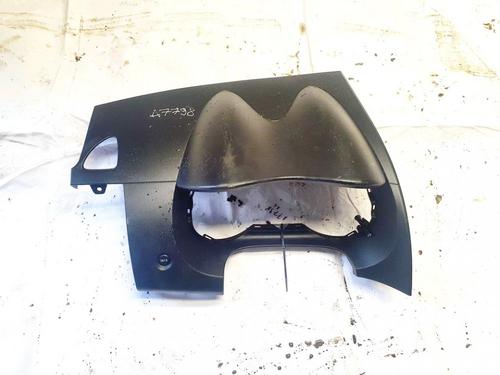 Used Other Other MITSUBISHI OUTLANDER II (CW_W) 2.0 DI-D (CW8W) (140 hp) 35440395 35440395