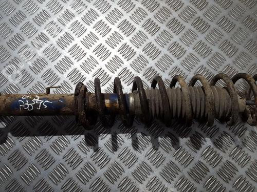 Used Right rear shock absorber Right rear shock absorber CHRYSLER STRATUS (JA) 2.4 16V (152 hp) 35700404 35700404