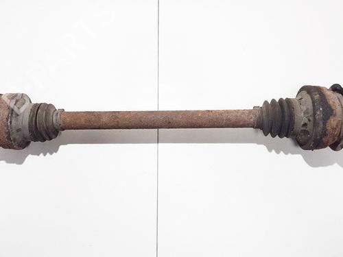Used Right rear driveshaft Right rear driveshaft 35638483 35638483