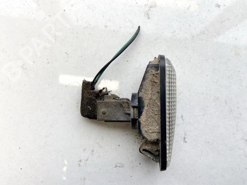 Left side indicator ROVER 400 II Hatchback (RT) 420 Di | BP35489567I20 - Image 2