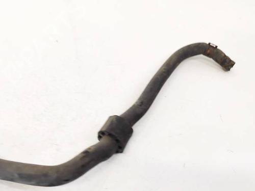 Pipe SKODA OCTAVIA II (1Z3) 1.9 TDI | BP32946223M125 - Image 2