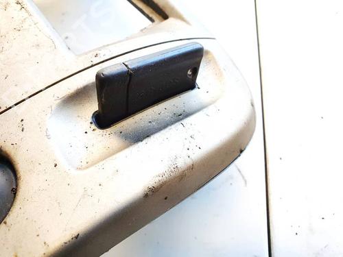 Used Card reader Card reader 35336756 35336756