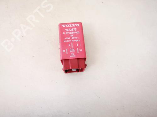 Used Electronic sensor Electronic sensor 32881550 32881550