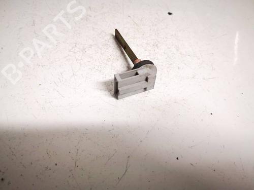 Electronic module PORSCHE CAYENNE (9PA) S 4.5 | BP35153776M83 - Image 3