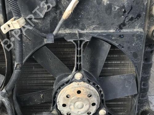 fan-kia-cerato-i-hatchback-ld-2004-2005-2006-2007-2008-2009-2010-35672352 main image