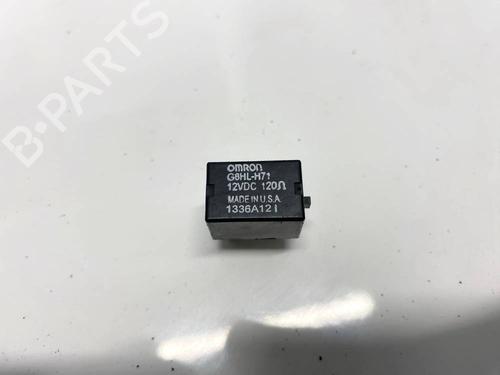 Used Electronic sensor Electronic sensor 32574685 32574685