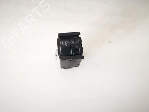 Used Switch Switch 35606228 35606228