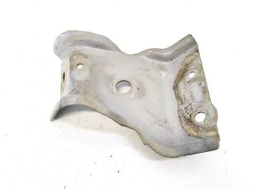 support-toyota-yaris-_p9_-2005-2006-2007-2008-2009-2010-2011-2012-2013-2014-32949096 main image