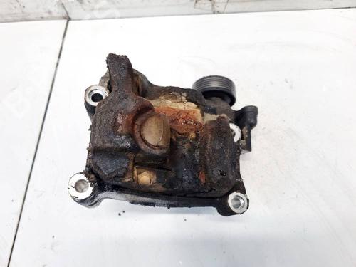 Used Support HYUNDAI TRAJET (FO) 2.0 CRDi (113 hp) 32592143