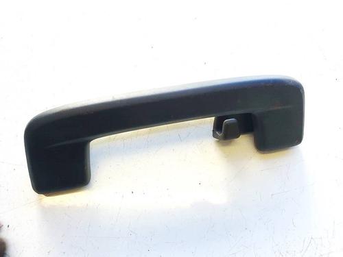 interior-roof-handle-cupra-born-k11-2021-35096718 main image