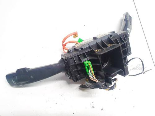 Warning switch VOLVO V50 (545) 2.0 D | BP35343945I22 - Image 3
