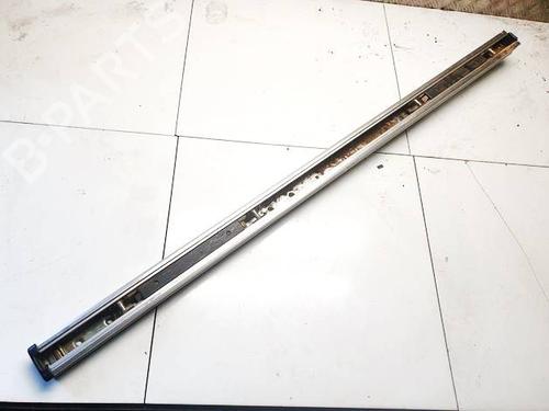 Støtte RENAULT ESPACE IV (JK0/1_) 2.2 dCi (JK0H) (150 hp) 32542806