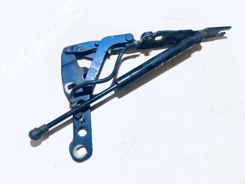 Used Hinge/Door check strap Hinge/Door check strap 35637838 35637838