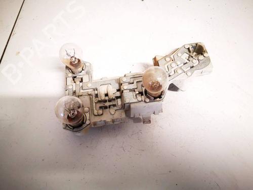 lamp-holder-volvo-v50-545-2003-2004-2005-2006-2007-2008-2009-2010-2011-2012-34914298 main image