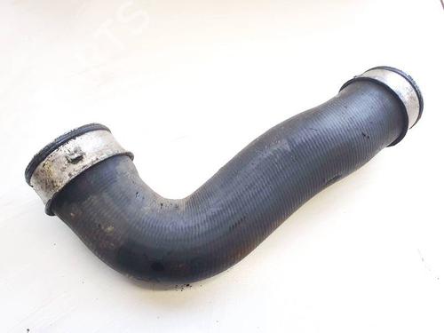 Pipe VW GOLF PLUS V (5M1, 521) 2.0 TDI | BP32933159M125 - Image 3